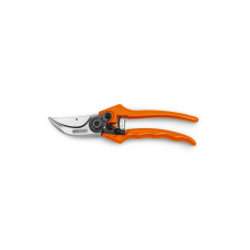 Секатор Stihl професійний/00008813638 (00008813638)