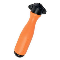 Ручка напильника STIHL пластм. (00008814500)