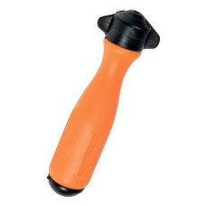 Ручка напильника STIHL пластм. (00008814500)