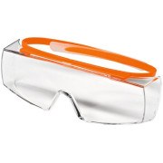 Окуляри захистні  STIHL (00008840358)