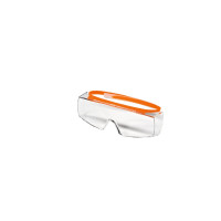 Окуляри захистні  STIHL (00008840358)