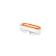 Окуляри захистні  STIHL (00008840358)