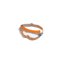 Окуляри захистні  STIHL (00008840359)