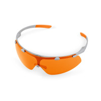 Окуляри захистні  STIHL (00008840373)