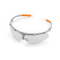 Окуляри захистні  STIHL (00008840375)