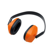 Навушники Concept 23 (00008840539)