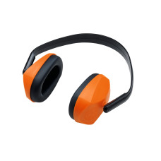 Навушники Concept 23 (00008840539)