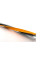 Косильна струна Ø2,7 мм х 53 м CF3 Pro (00009304304)