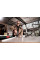 Шурупокрут акумуляторний PowerMaxx BS Basic METABO (600984500)