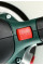 Машина шліфувальна ексцентрикова мережева SXE 450 TurboTec METABO (600129000)