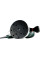 Машина шліфувальна ексцентрикова мережева SXE 450 TurboTec METABO (600129000)