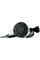 Машина шліфувальна ексцентрикова мережева SXE 425 TurboTec METABO (600131000)