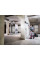 Машина шліфувальна для стель мережева LSV 5-225 Comfort METABO (600136000)