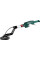 Машина шліфувальна для стель мережева LSV 5-225 Comfort METABO (600136000)
