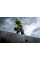 Молоток відбійний мережевий MH 5 METABO (600147500)