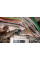 Перфоратор акумуляторний PowerMaxx BH 12 BL 16 METABO (600207850)