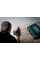 Перфоратор акумуляторний PowerMaxx BH 12 BL 16 METABO (600207850)