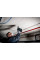 Перфоратор акумуляторний PowerMaxx BH 12 BL 16 METABO (600207850)