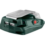 Адаптер батареї USB 14,4 V/18 V LXT  (DECADP05)