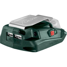 Адаптер батареї USB 14,4 V/18 V LXT  (DECADP05)