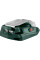 PA 14.4-18 LED-USB Адаптер батареї (600288000)