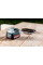 PowerMaxx PA 12 LED-USB Адаптер (600298000)