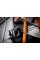 Перфоратор акумуляторний BH 18 LTX BL 16 METABO (600324850)