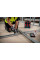 Перфоратор акумуляторний BH 18 LTX BL 16 METABO (600324850)