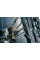 Кутова шліфувальна машина акумуляторна PowerMaxx CC 12 BL METABO (600348850)