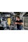 Дриль мережевий BE 500/10 METABO (600353000)
