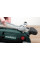 Машина шліфувально-стрічкова мережева BAE 75 METABO (600375000)