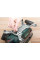 Машина шліфувально-стрічкова мережева BAE 75 METABO (600375000)