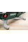 Машина шліфувально-стрічкова мережева BAE 75 METABO (600375000)