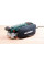 Машина шліфувально-стрічкова мережева BAE 75 METABO (600375000)