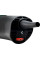 Кутова шліфувальна машина мережева WEV 11-125 Quick METABO (603625000)