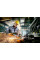 Кутова шліфувальна машина мережева WEP 17-150 Quick METABO (600507000)