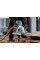 Кутова машина для різання бетону TE 24-230 MVT CED METABO (600434500)