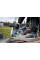 Кутова машина для різання бетону TE 24-230 MVT CED METABO (600434500)