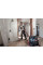 Кутова машина для різання бетону TE 24-230 MVT CED METABO (600434500)