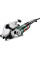 Кутова машина для різання бетону TE 24-230 MVT CED METABO (600434500)