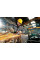 Кутова шліфувальна машина мережева WEBA 17-125 Quick METABO (600514000)