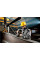 Кутова шліфувальна машина мережева WEV 15-125 Quick METABO (600468000)