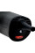 Кутова шліфувальна машина мережева WEV 17-125 Quick Inox METABO (600517000)