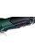 Кутова шліфувальна машина мережева WEP 17-150 Quick METABO (600507000)