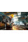 Кутова шліфувальна машина мережева WEP 17-150 Quick METABO (600507000)