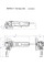 Кутова шліфувальна машина мережева WEPBA 19-150 Q DS M-Brush METABO (613117000)
