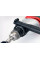 Дриль мережевий BE 75-16 METABO (600580000)