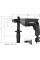 Дриль мережевий BE 75-16 METABO (600580000)