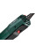 Прямо шліфувільна машина мережева GEP 950 G Plus METABO (600627000)