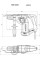 Перфоратор мережевий KHE 3251 METABO (600659000)
